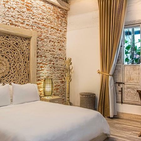 Alko Hotel Boutique Cali Pokój zdjęcie