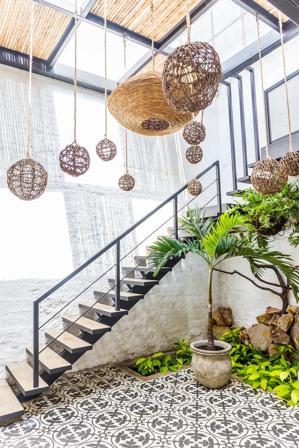 Alko Hotel Boutique Cali Zewnętrze zdjęcie